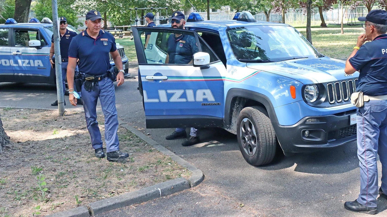 Foggia, donna accoltellata davanti a casa dopo aver denunciato l'ex compagno