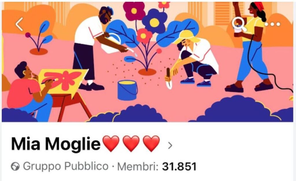 Foto online senza consenso: come difendersi da violazioni della privacy in Italia