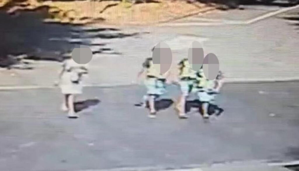 Fuga dei baby pirati dopo la morte di Cecilia De Astis: "Abbiamo temuto per la nostra vita"