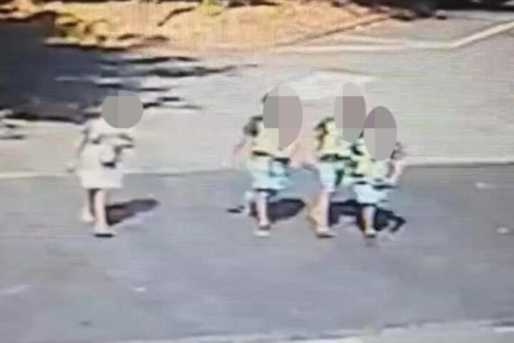 Fuga dei baby pirati dopo la morte di Cecilia De Astis: "Abbiamo temuto per la nostra vita"