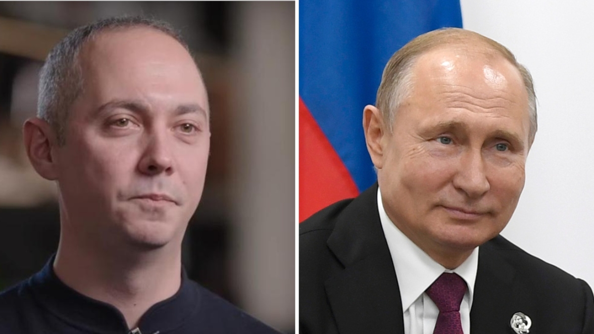 Gabuev: «L'Ucraina è in difficoltà e Putin non cerca una tregua»