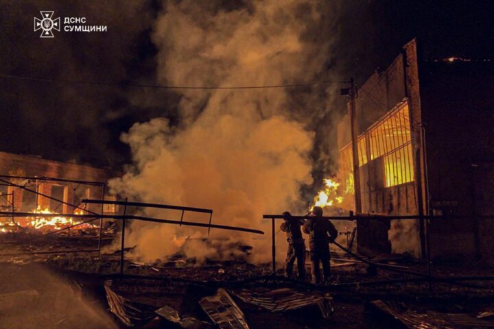 Garanzie di difesa per Kiev, Mosca rivendica il diritto di veto