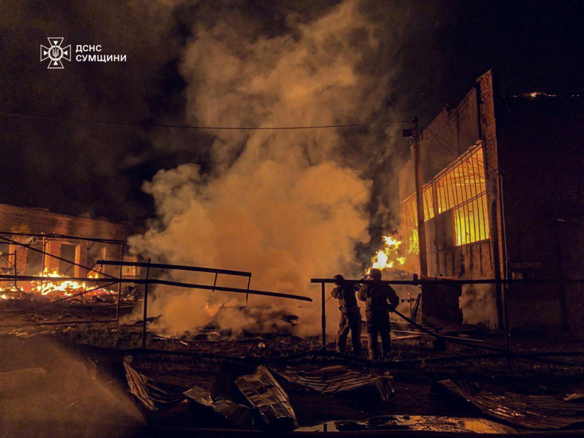 Garanzie di difesa per Kiev, Mosca rivendica il diritto di veto