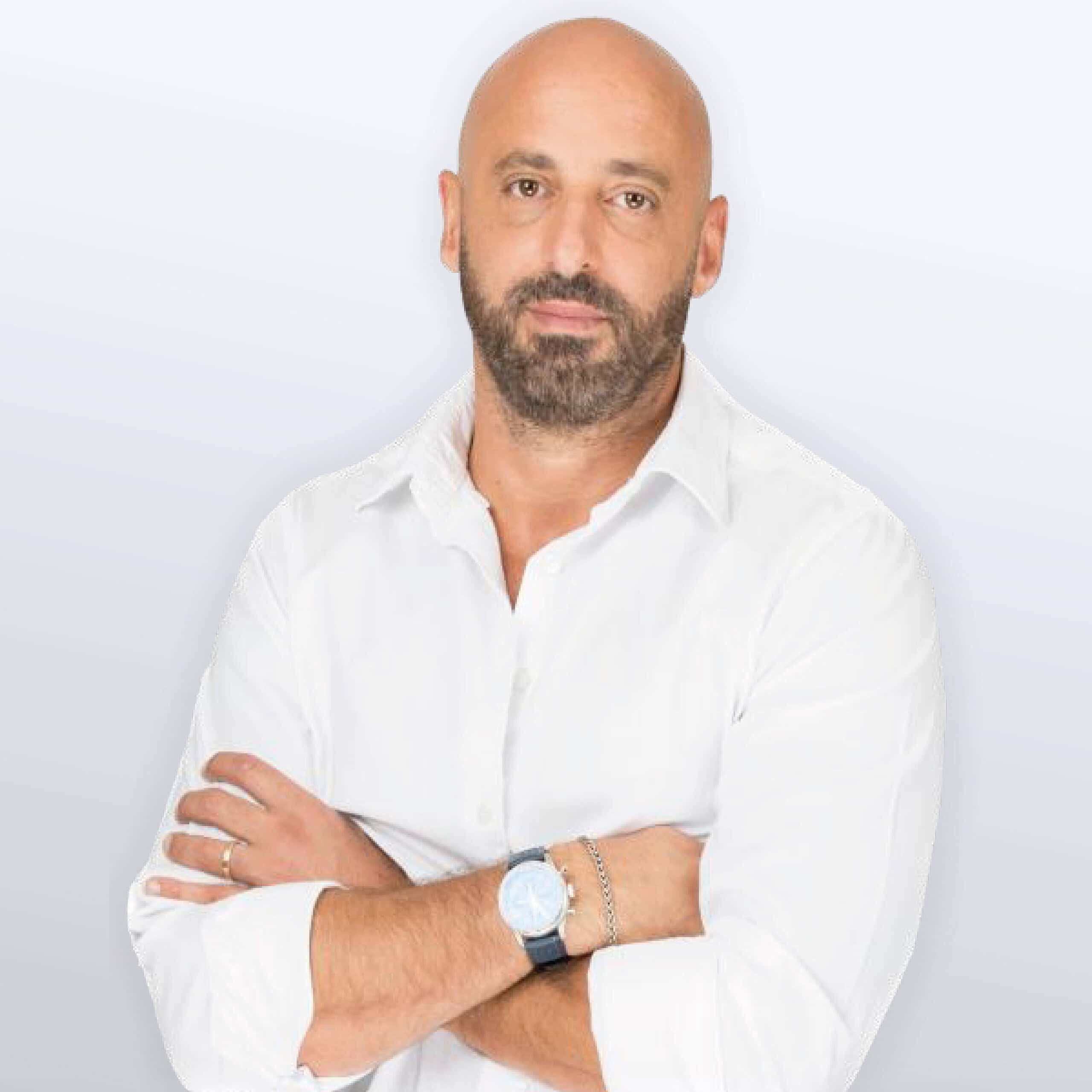 GCC: colloqui di pace e mega accordi in un contesto di trasformazione economica