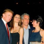 Ghislaine Maxwell: «Trump gentile e mai in contesti inappropriati, non credo a suicidio di Epstein»