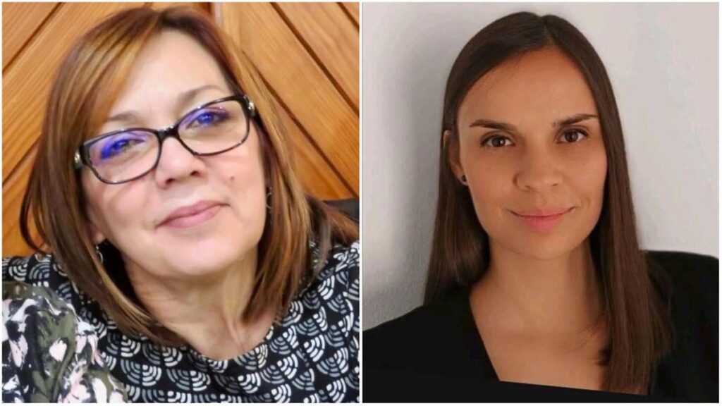 Guacamole contaminato a Cagliari, analisi in corso dopo due morti sospette