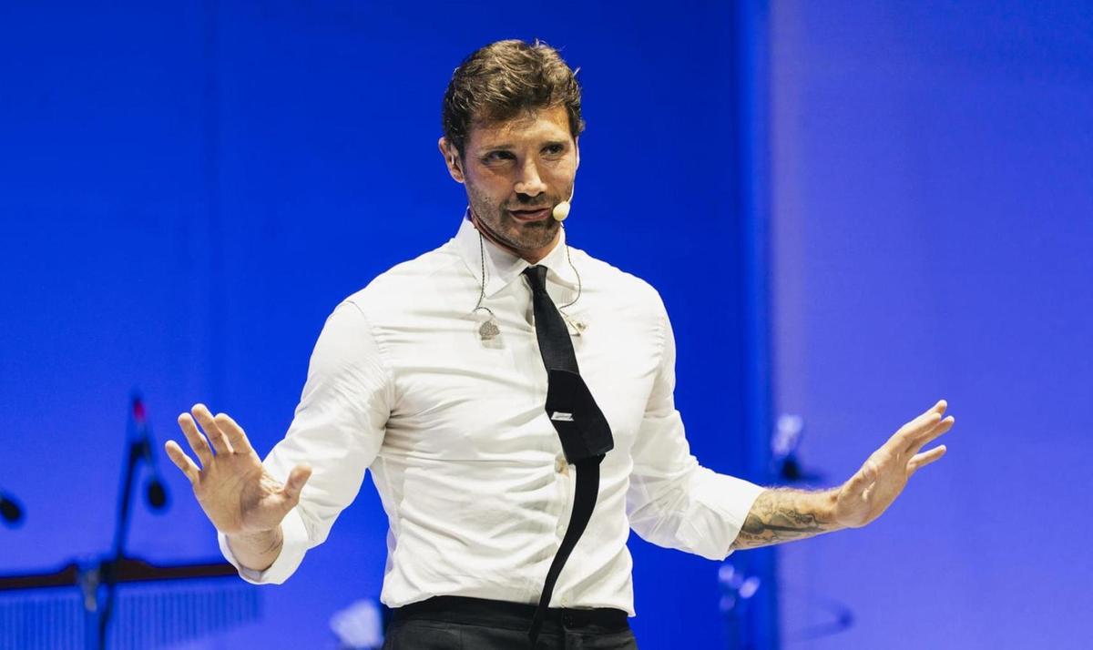 Hackeraggio delle telecamere di casa: video privati di Stefano De Martino diffusi online