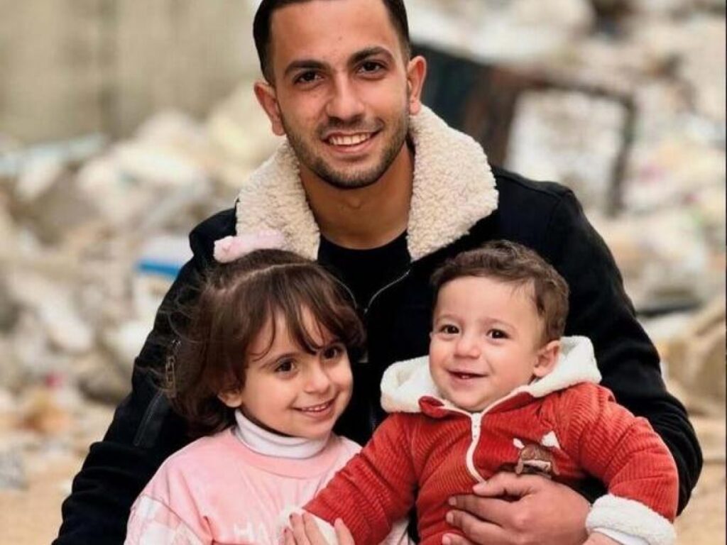 I "sospetti" di Anas: una storia avvincente