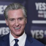 Il 4 novembre in California si vota per modificare i collegi elettorali a favore dei Democratici