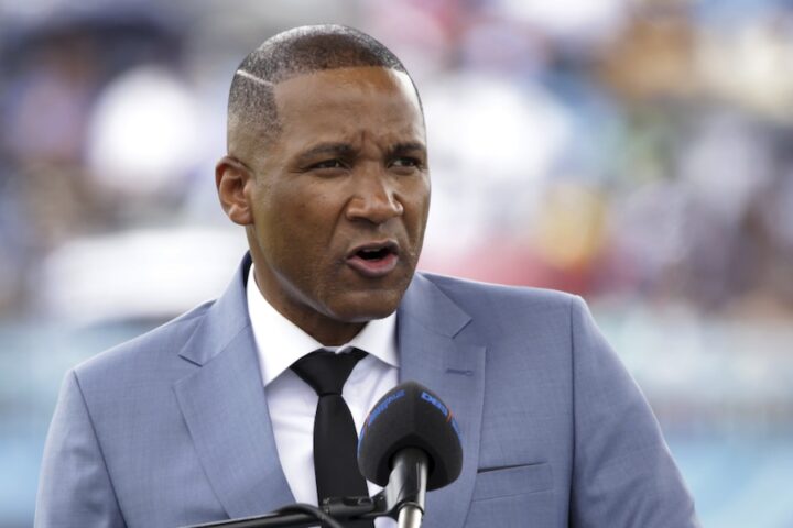 Il Botswana dichiara stato di emergenza sanitaria nazionale per carenza di medicinali e materiali medici