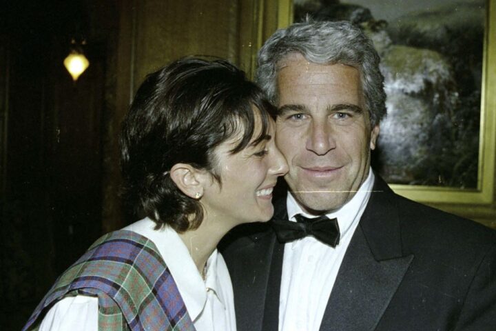 Il caso Epstein e le misteriose morti: si contano 22 vittime collegate