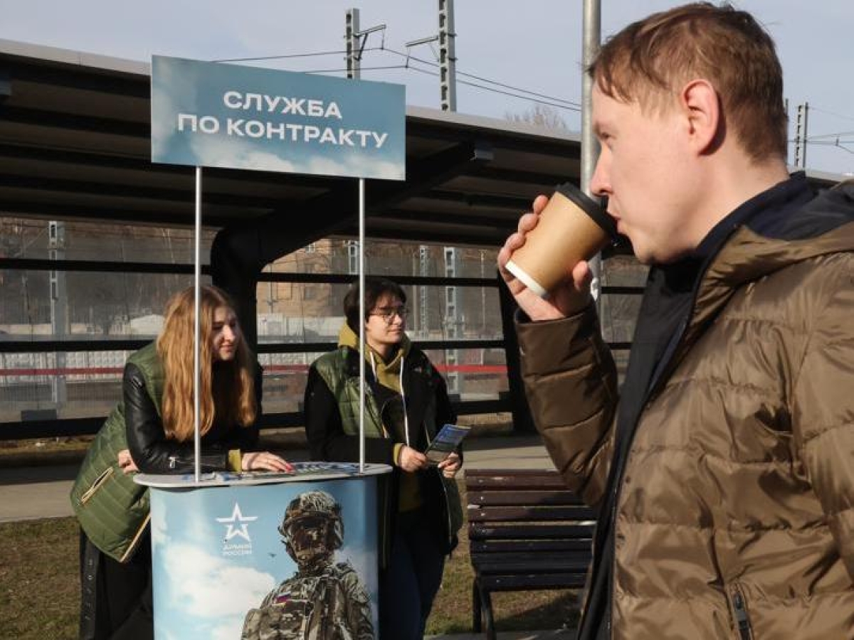 Il consigliere del Cremlino: «L’accordo è vantaggioso per Donald e coinvolge solo noi e gli Stati Uniti»