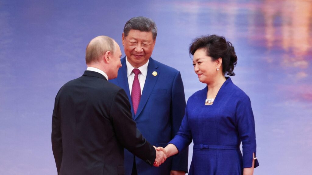 Il debutto di Kim alla parata militare di Pechino il 3 settembre con Xi e Putin