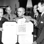 Il discorso dell'imperatore Hirohito e la resa del Giappone, 15 agosto 1945