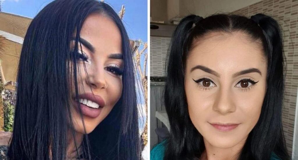 Il dramma delle escort: il caso di Denisa e Ana tra omicidi e narcisismo criminale