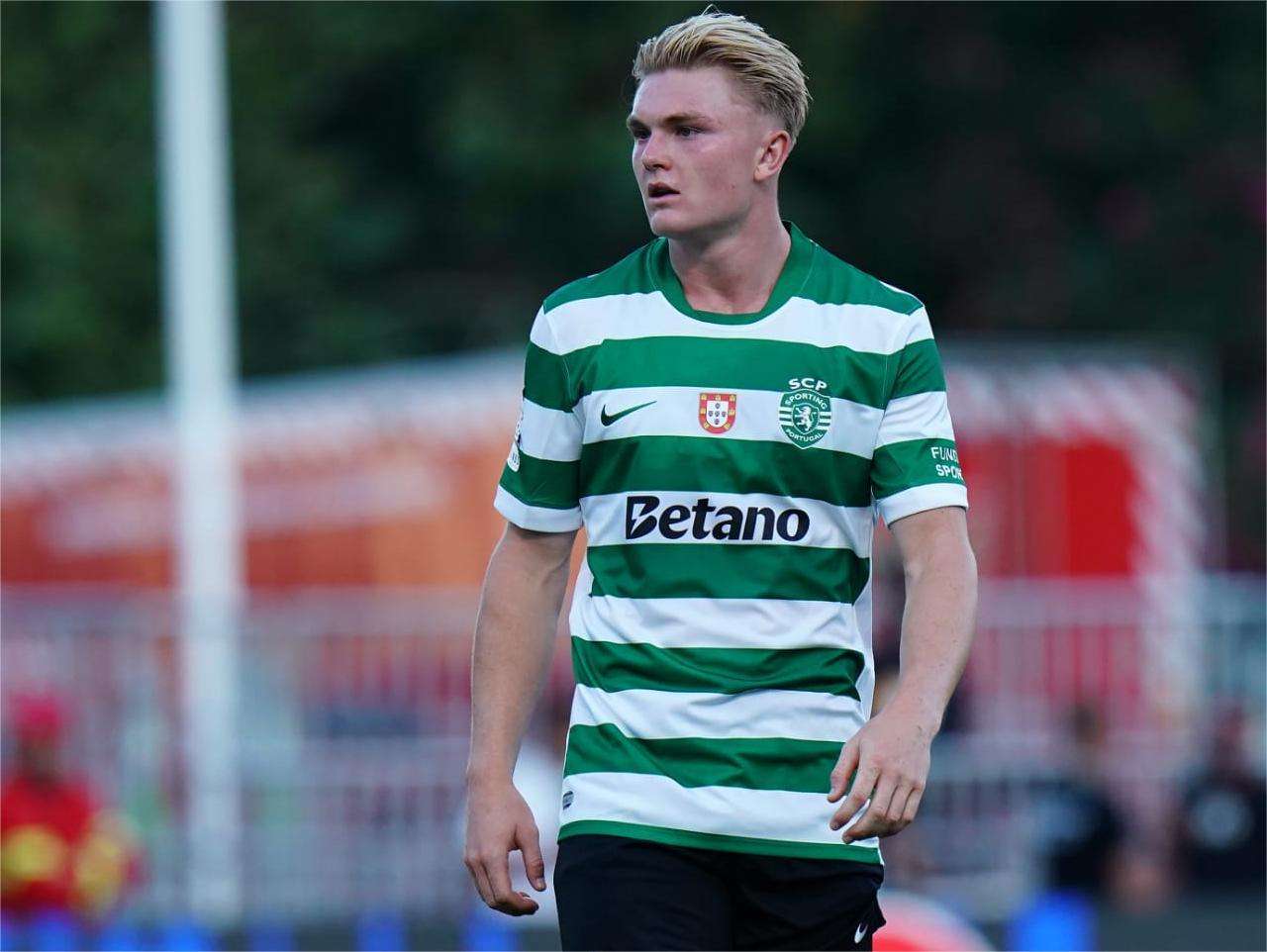 Il Milan chiude l'affare per il sostituto dopo il fallimento del trasferimento di Victor Boniface