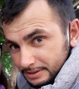 Il mistero di Denisa Maria Adas e il ruolo di Vasile Frumuzache nel suo omicidio