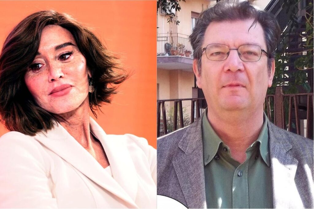 Il professore Nivarra propone di rimuovere amicizie su Facebook agli ebrei: il ministro Bernini definisce le sue parole inaccettabili