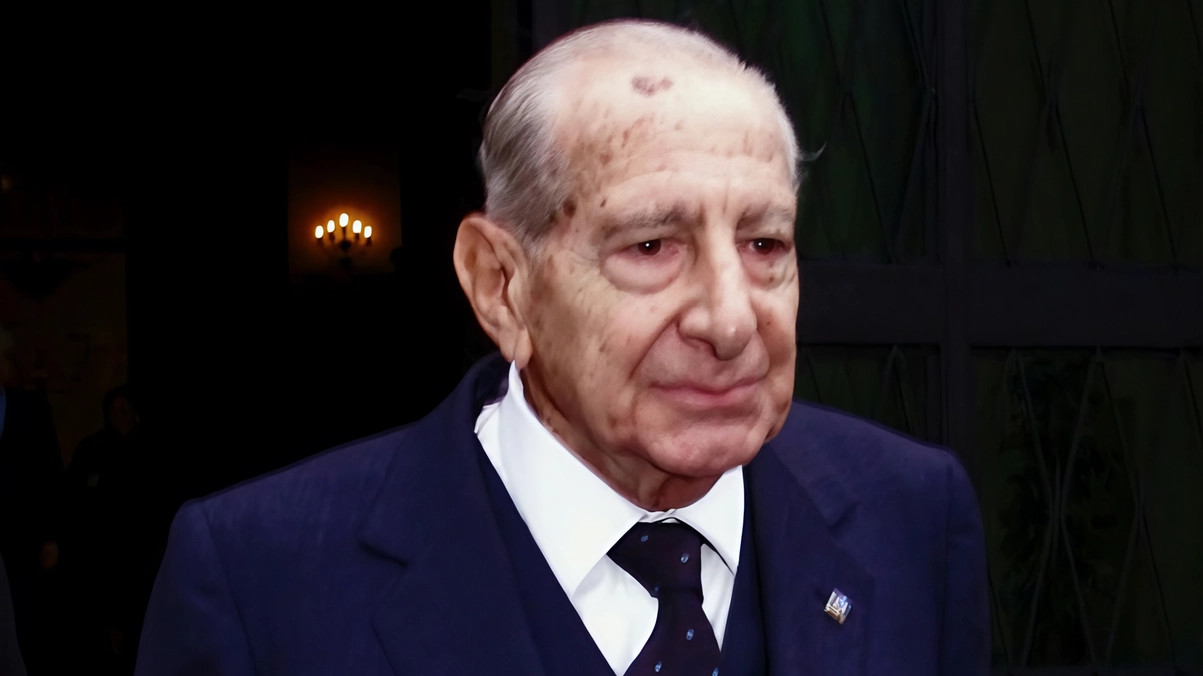 Il tribunale dei ministri: funzionamento e composizione