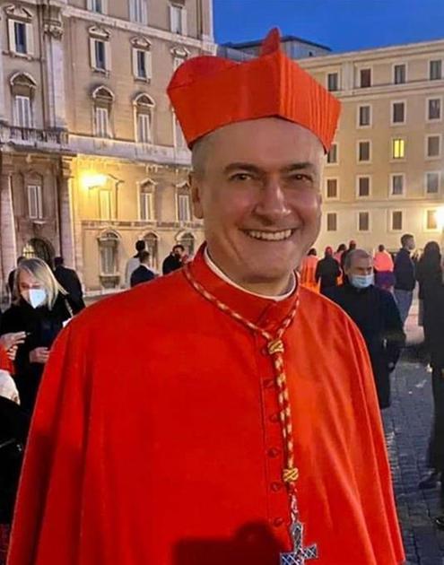 Il World Meeting on Human Fraternity si svolgerà a Roma il 12 e 13 settembre