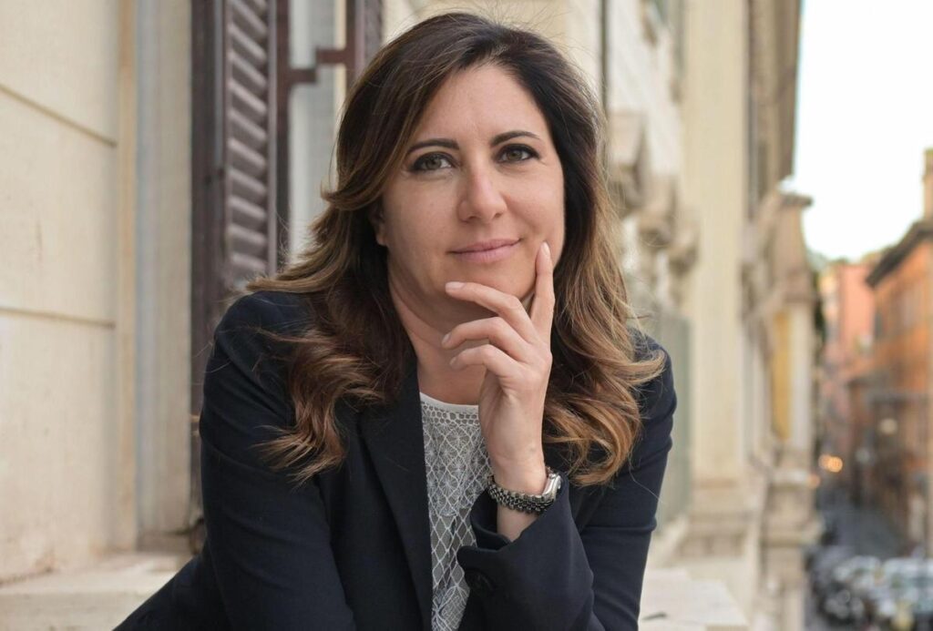 Illycaffè: l'ad Scocchia chiede al governo sostegno per l'industria e l'export