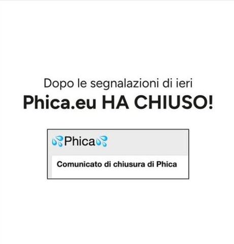 Immagini sessualmente esplicite online: diritti, reati e come proteggersi dalla violazione della privacy