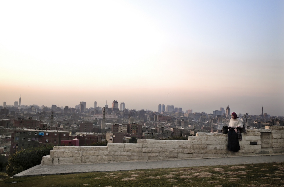 In Egitto affitti sotto un euro al mese vietati