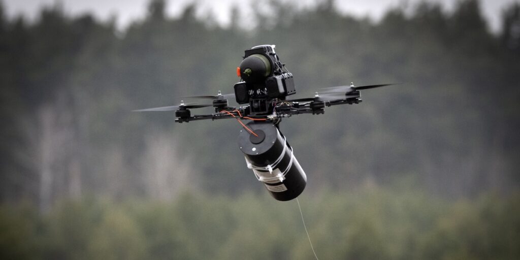 In Ucraina arrestati un parlamentare e funzionari per corruzione