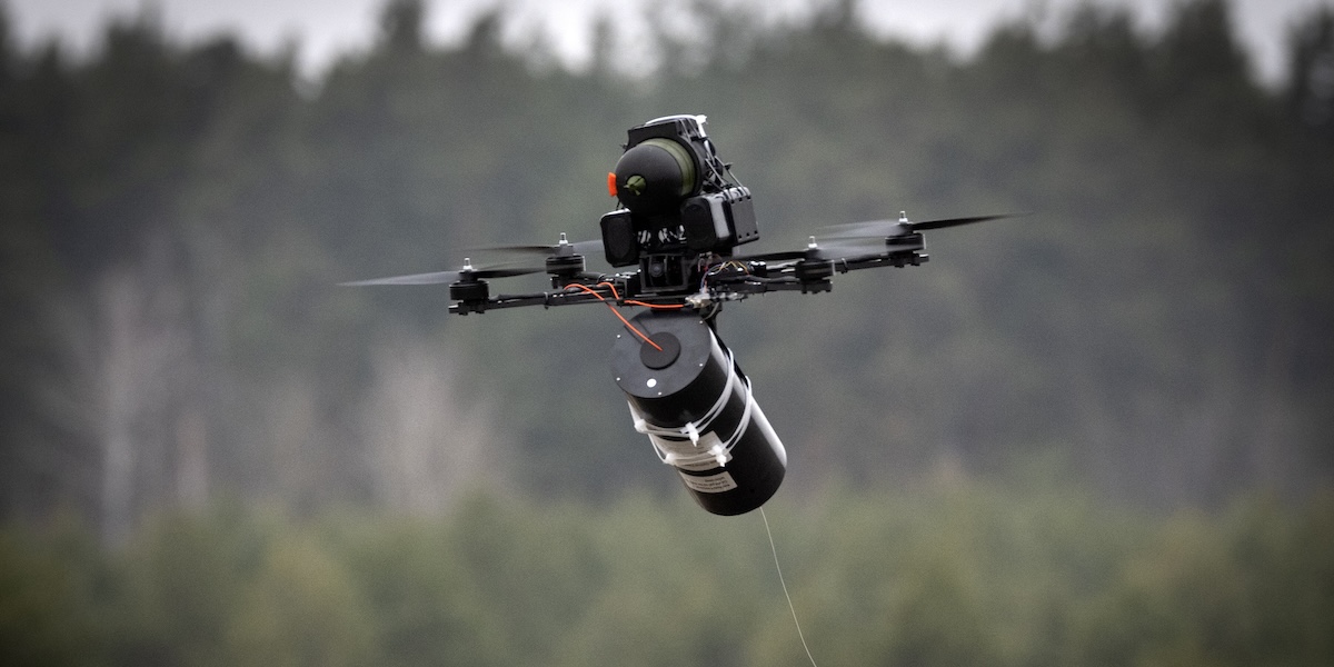 In Ucraina arrestati un parlamentare e funzionari per corruzione