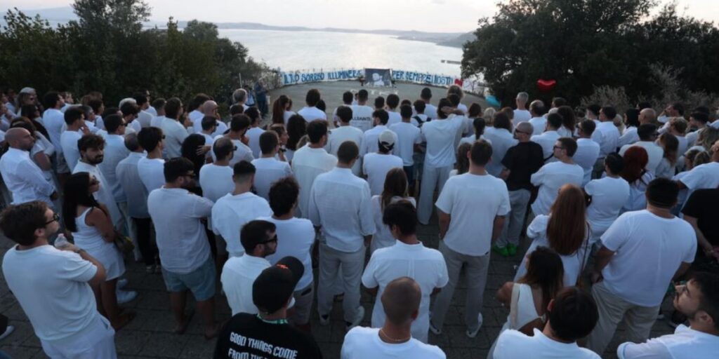 Indagine per omicidio preterintenzionale sul caso del dj Michele Noschese a Ibiza