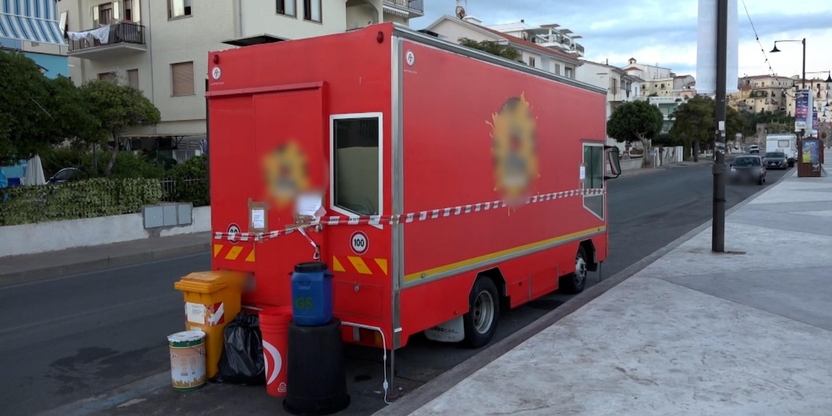 Indagine su due medici dopo la morte di due intossicati da botulino in Calabria