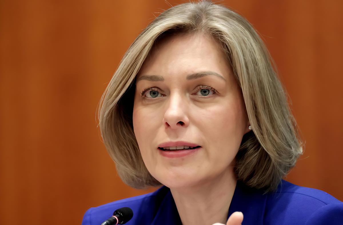 Industriali tedeschi: "Forte rallentamento" nel settore automotive