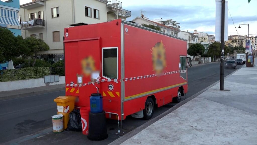 Intossicazione da botulino a Cosenza: indagini su medici e diagnosi tardiva