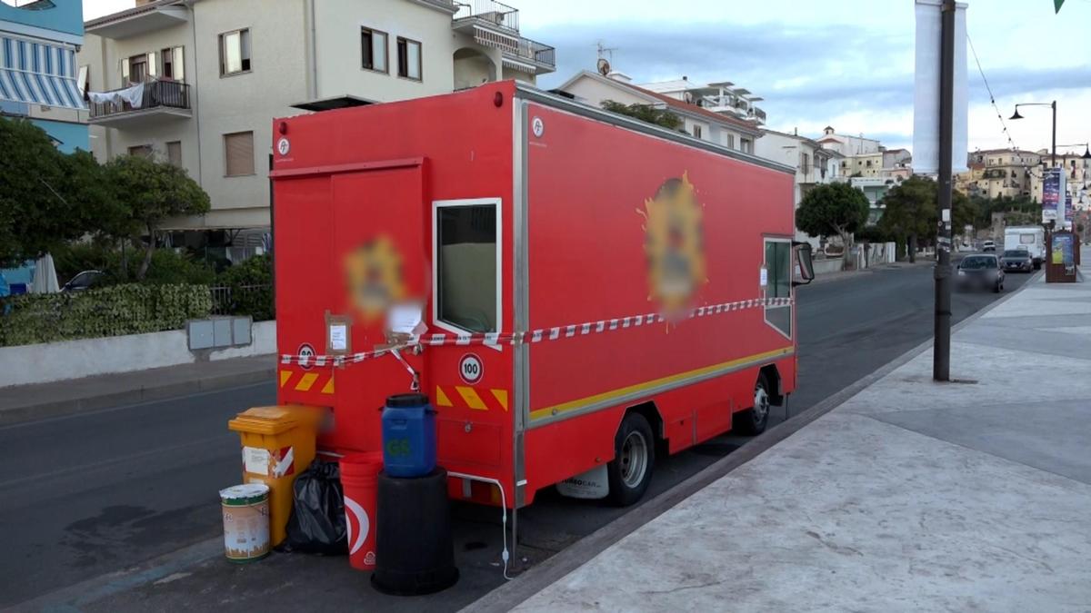 Intossicazione da botulino a Cosenza: indagini su medici e diagnosi tardiva