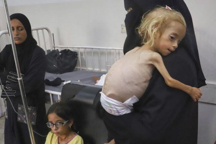 Israele ritira la nomina di un nuovo ambasciatore in Brasile dopo l'astensione di Brasilia