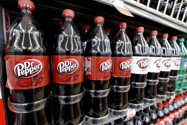 Keurig Dr Pepper acquista JDE Peet's per 15,7 miliardi di euro e pianifica una separazione in due società