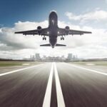 La Commissione europea avvia una consultazione pubblica sui servizi aerei nell'Unione europea