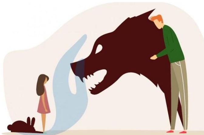 La Commissione Ue cerca esperti per prevenire abusi sessuali sui minori in Uganda