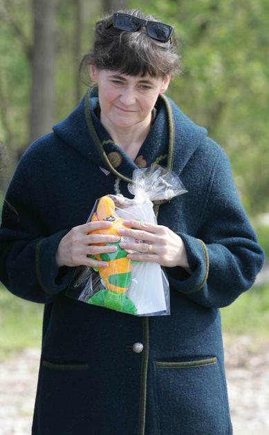 La liberazione del rapitore di Tommy Onofri: la madre esprime il suo dolore e la sua incredulità