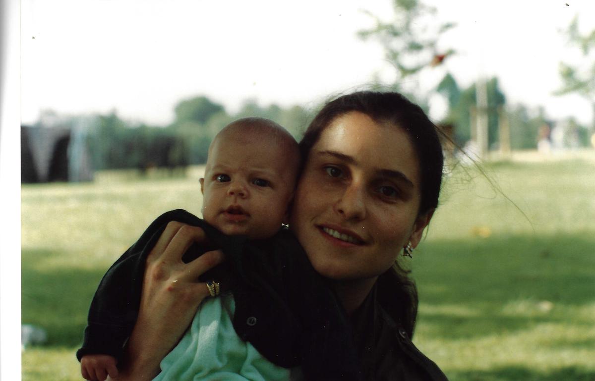 La madre di Carlo Acutis: "I video con i gattini. È il santo della modernità"