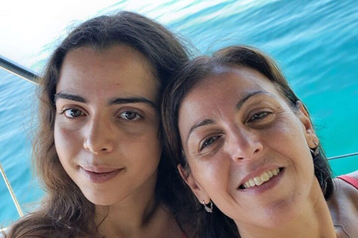 La morte di Giulia Bonin a Trieste, la madre chiede giustizia per il sistema di salute mentale