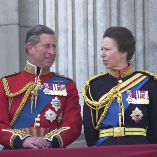 La principessa Anna festeggia 75 anni: impegni ufficiali e momenti di salute a Buckingham Palace