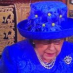 La regina Elisabetta II si oppose alla Brexit: rivelazioni da un nuovo libro di Valentine Low