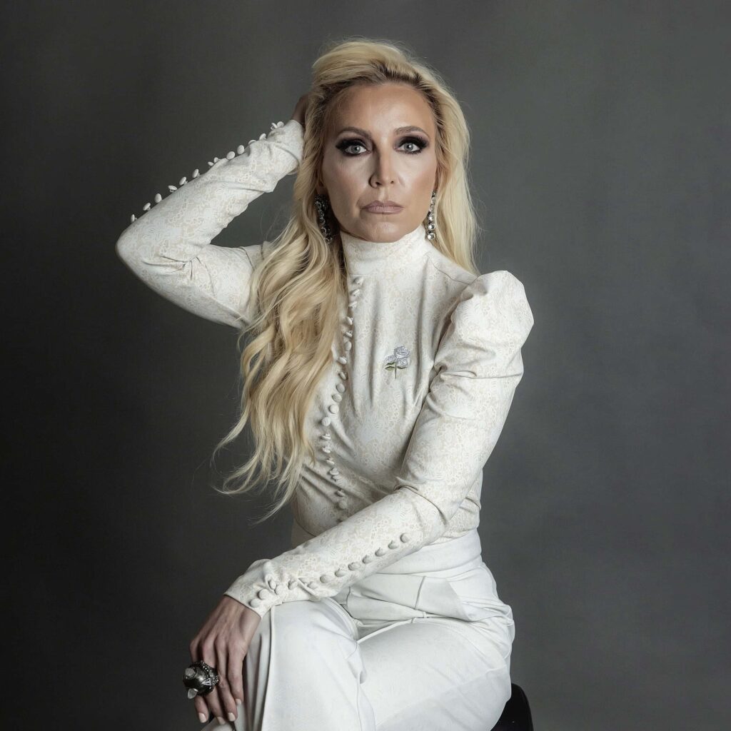 La Reshoring Sopravvivrà alle Politiche Tariffarie in Evoluzione di Trump?