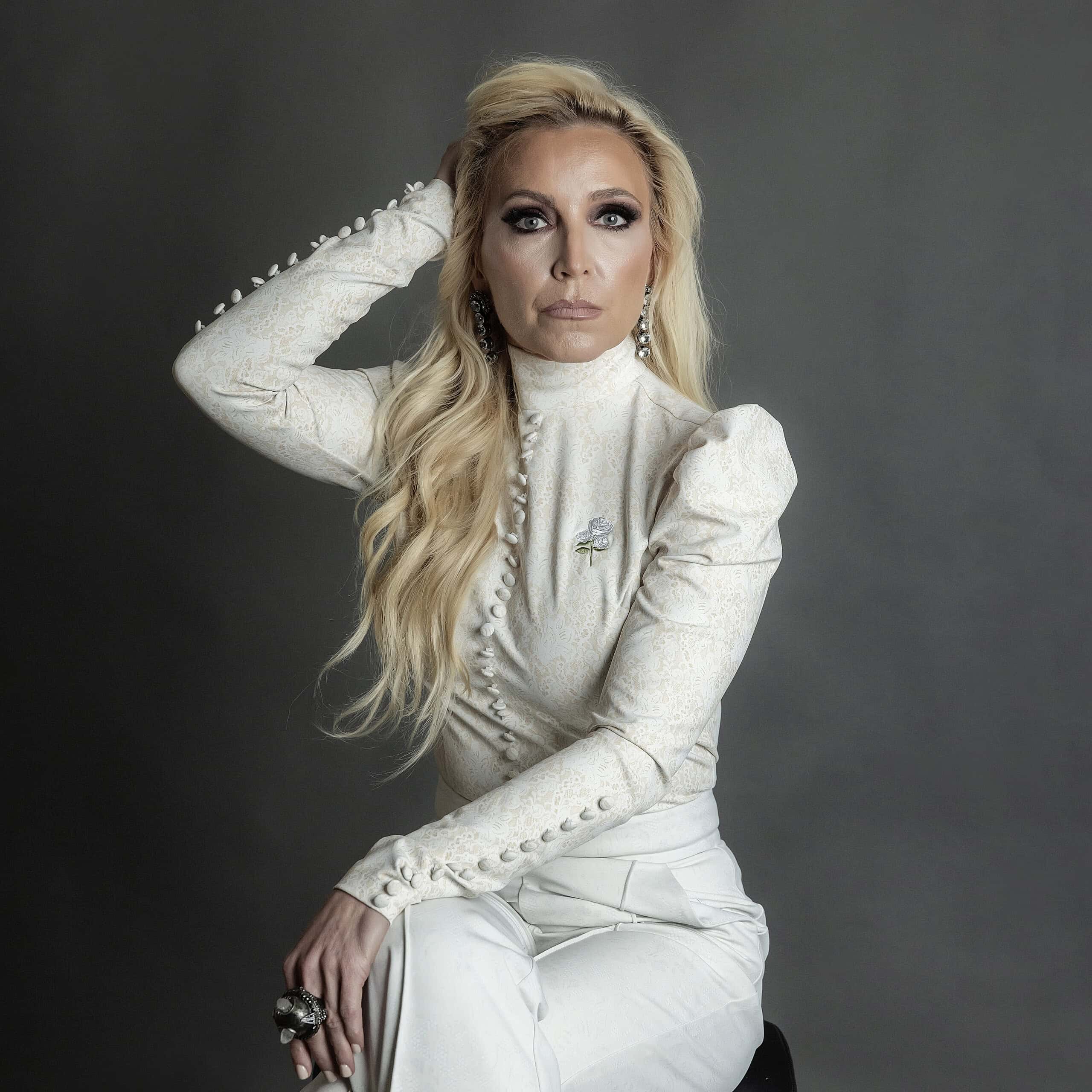 La Reshoring Sopravvivrà alle Politiche Tariffarie in Evoluzione di Trump?