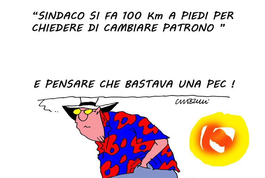 La riunione di Washington segna un passo cruciale per l'Occidente nella ricerca di un nuovo equilibrio globale