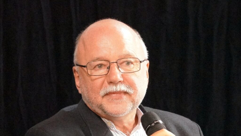 La Russia perde la sfida di Putin: l'Ucraina abbraccia l'Europa a dispetto dell'invasione