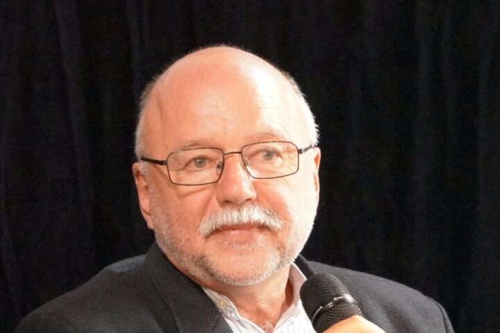 La Russia perde la sfida di Putin: l'Ucraina abbraccia l'Europa a dispetto dell'invasione