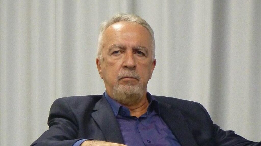 La strategia comune di Usa e Russia: la paura dell'Apocalisse secondo l'ex dirigente Kgb