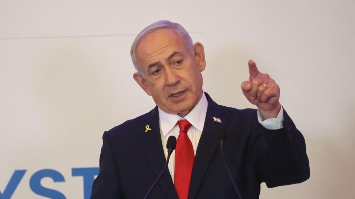 La strategia di Israele per Gaza: governo militare e nuovi insediamenti